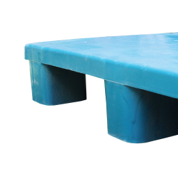 پالت سامکو مدل پلاستیکی کد YPK-ZIRBAR-90*60CM