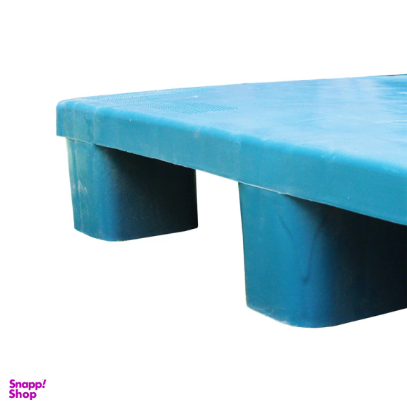 پالت سامکو مدل پلاستیکی کد YPK-ZIRBAR-90*60CM