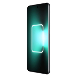 گوشی موبایل ریلمی مدل Realme GT3 5G دو سیم کارت ظرفیت 1 ترابایت رم 16 گیگابایت