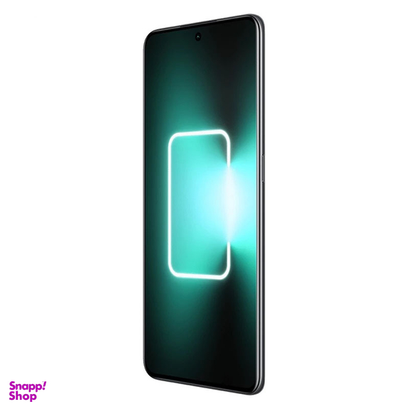 گوشی موبایل ریلمی مدل Realme GT3 5G دو سیم کارت ظرفیت 1 ترابایت رم 16 گیگابایت
