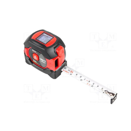 متر لیزری یونی تی مدل UNI-T LM40T