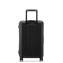 چمدان دلسی مدل Securitech Stone کد 4008801 سایز کابین ارتفاع 55 سانتی متر