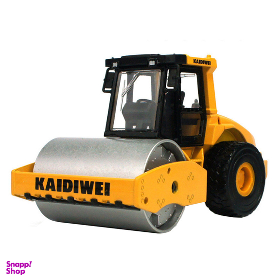ماکت ماشین کایدویی مدل Drum Roller