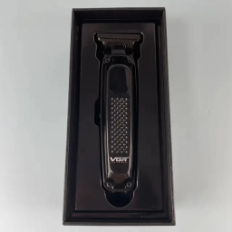 ماشین اصلاح وی جی آر مدل 972