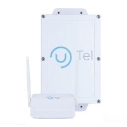 مودم فضای باز 4G LTE یوتل مدل OLF4