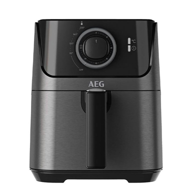 سرخ کن آ ا گ مدل AEG AF5-1-4GB