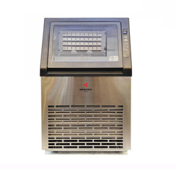 یخ ساز مباشی مدل ME-ICE 3600
