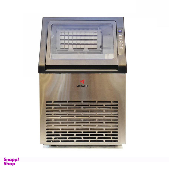 یخ ساز مباشی مدل ME-ICE 3600