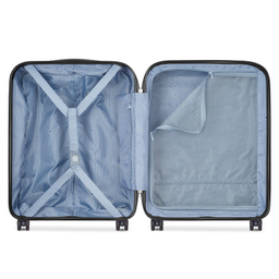 چمدان دلسی مدل لاگوس لایت کد 3870810  سایز متوسط