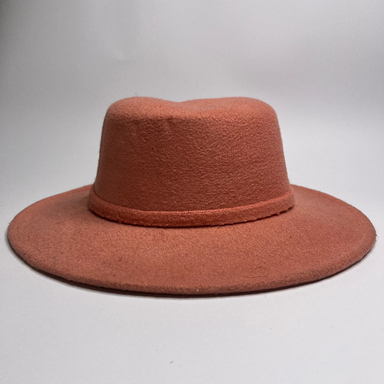 کلاه بچگانه مدل DLZ5