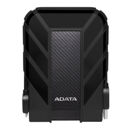 هارد اکسترنال ای دیتا مدل HD710 Pro ظرفیت 2 ترابایت