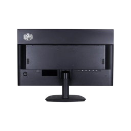 مانیتور مخصوص بازی کولر مستر مدل GM27-FFS سایز 27 اینچ