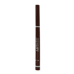 هاشور ابرو مایا برون مدل brow definer شماره 127