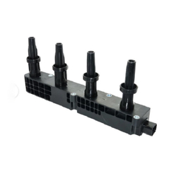 کوئل طرح والئو کد 76 مناسب رانا