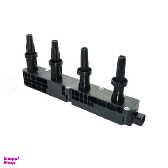 کوئل طرح والئو کد 76 مناسب رانا