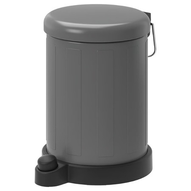 سطل زباله ایکیا کد 004.940.25