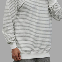 سویشرت مردانه مالدینی مدل sw-267