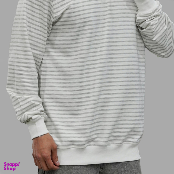 سویشرت مردانه مالدینی مدل sw-267