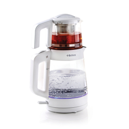 چای ساز بلزا مدل 21108
