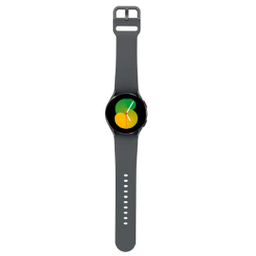 ساعت هوشمند سامسونگ مدل Galaxy Watch 5 SM-R900 40mm