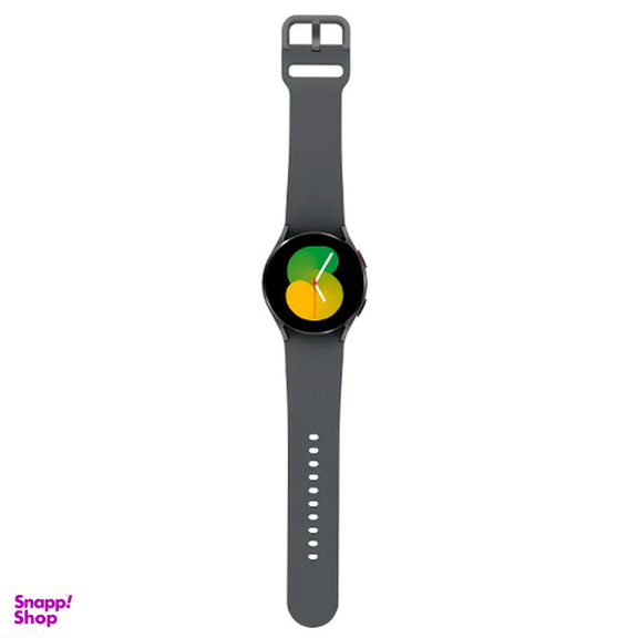 ساعت هوشمند سامسونگ مدل Galaxy Watch 5 SM-R900 40mm