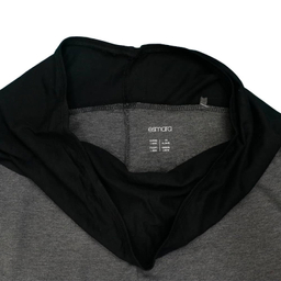 لگینگ زنانه اسمارا مدل 2508