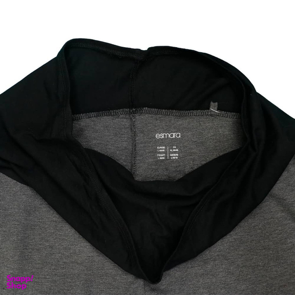 لگینگ زنانه اسمارا مدل 2508