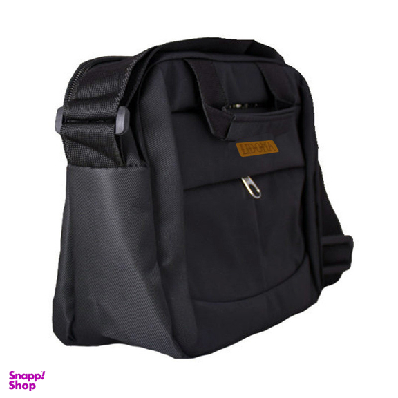 کیف مدارک زنانه لیدوما مدل Mo-133