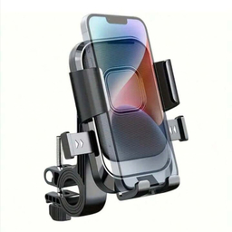 پایه نگهدارنده گوشی موبایل مدل W13