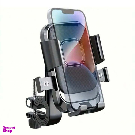 پایه نگهدارنده گوشی موبایل مدل W13