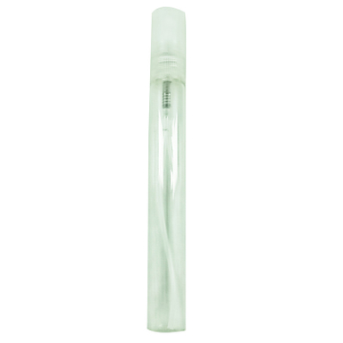 محفظه نگه دارنده عطر کد 18