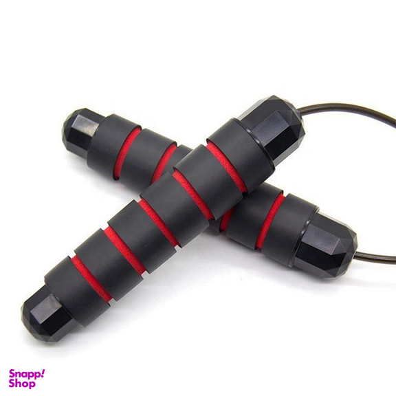 طناب ورزشی مدل پرشی کد M3008