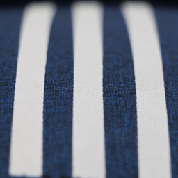 کوله پشتی مدل LNA-34005