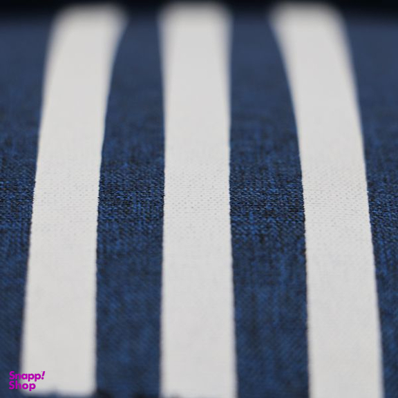 کوله پشتی مدل LNA-34005