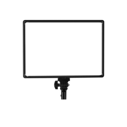 نور ثابت 50 وات مکس لایت مدل RGB-128APRC