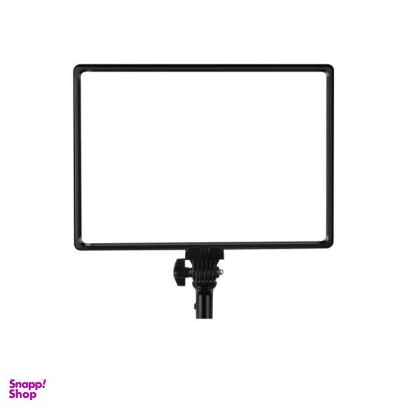 نور ثابت 50 وات مکس لایت مدل RGB-128APRC