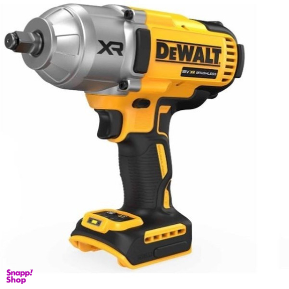 بکس شارژی دیوالت کد DCF900P2