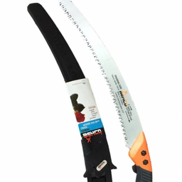 اره غلافدار 33 سانت کره‌ای BJR-2940-330