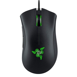 ماوس ریزر مدل Deathadder Essential