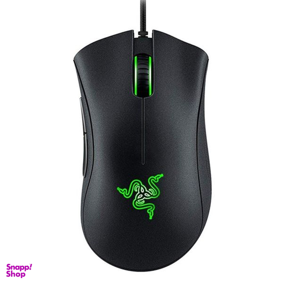 ماوس ریزر مدل Deathadder Essential