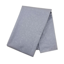 پرده حمام اطلس مدل 20 سایز 180×200 سانتی متر