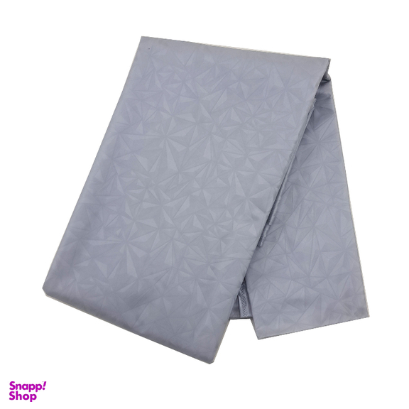 پرده حمام اطلس مدل 20 سایز 180×200 سانتی متر