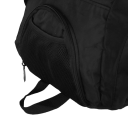 ساک ورزشی طرح نایکی مدل GS-AZS-21480 سه کاره