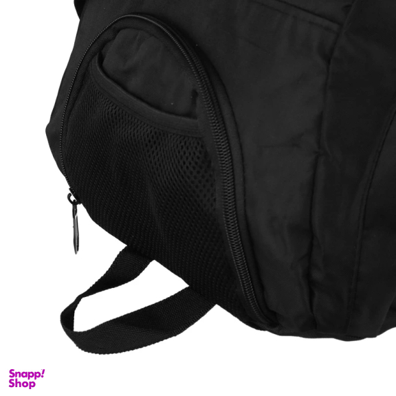 ساک ورزشی طرح نایکی مدل GS-AZS-21480 سه کاره