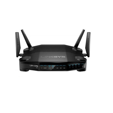 مودم - روتر 3G/4G/5G لینکسیس کد X32