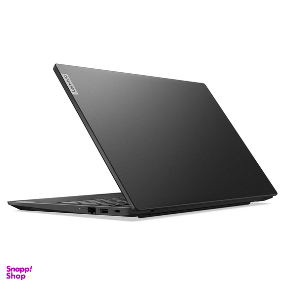 لپ تاپ 15.6 اینچی لنوو مدل V15 G2 IJL-Celeron N4500-8GB DDR4-256GB SSD-TN-W - کاستوم شده