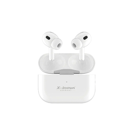 ایرفون بی سیم بلوتوثی مدل X-INOVA X5 Pods