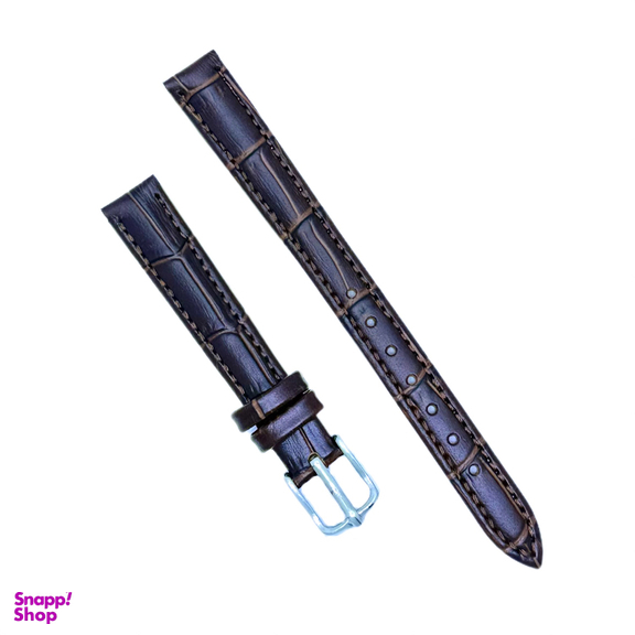 بند ساعت مچی مردانه مدل PHT-12 سایز 12