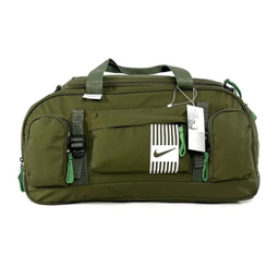 ساک ورزشی مدل N20658