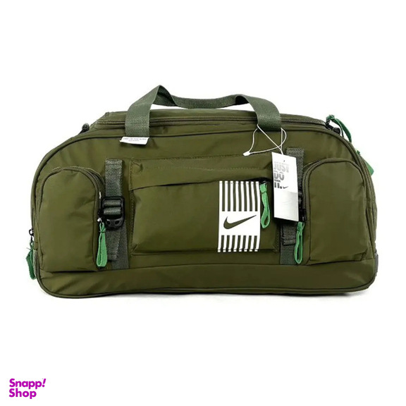 ساک ورزشی مدل N20658